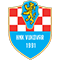 vuk